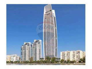 Apartment - For Sale - Neapoli..