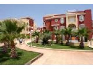 Apartment, Murcia (Costa Calida), Los..