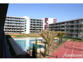 New reduced apartment for sale in..