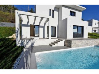 Sale House - Vence