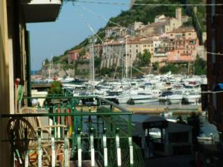 2 Bedrooms - Apartment - For Sale