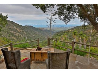 3 bedroom House For Sale: 23 San Marcos..