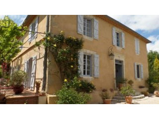 5 Bedrooms - House - Midi-Pyrenees -..