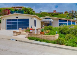 5111 San Aquario Dr
