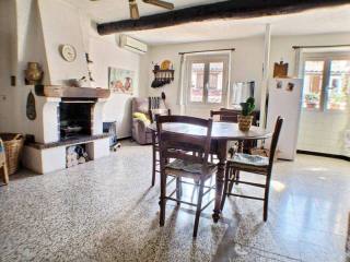 2 Bedrooms apartment in the old town of..