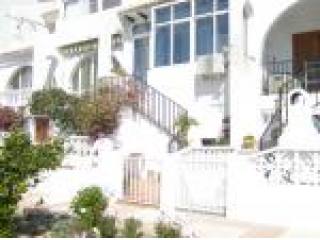 Apartment, Alicante (Costa Blanca)..