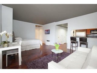 Condo - New York State - For Sale