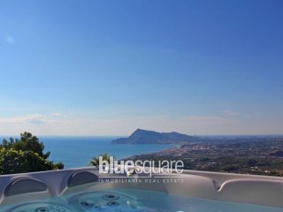 Luxury new 3 bedroom apartment for sale..