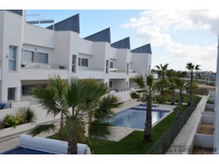 Modern design residence is currently under construction in..