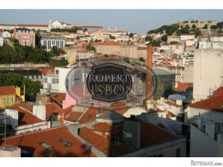 1 Bedroom - Apartment - LISBON - For..