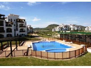 2 bedroom Apartment For Sale: 1st..