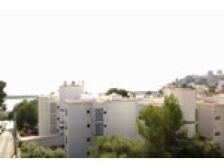 2 Bedrooms - Apartment - For Sale