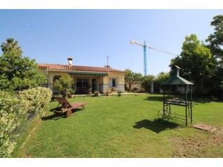 3 Bedrooms - House - Andalucia - For..