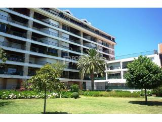 Charming 3 bedroom apartment in..