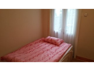 Double room, Zone 3, Blackhorse rd