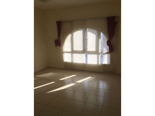 Exhilirating Lifestyle in Magnolia1..