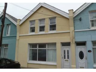Property Wise - Estate Agents Isle of..