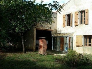 Village House To Modernise