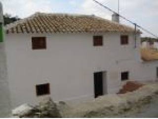 Country House, Jaen, Ermita Nueva, Jazzy