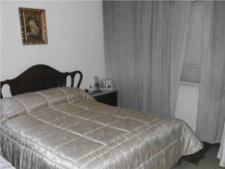 Piso for venta in Tarragona - Tarragona..