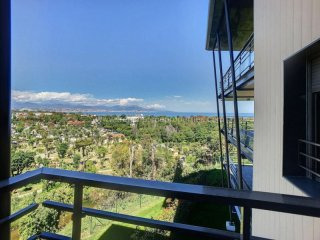 Sale Apartment - Antibes