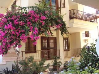 Yesilkent Apartment 13036