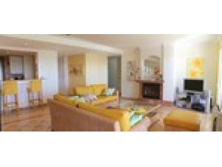 2 Bedrooms - Apartment - For Sale