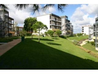 MARINA PARK APARTMENT WITH TWO BEDROOM