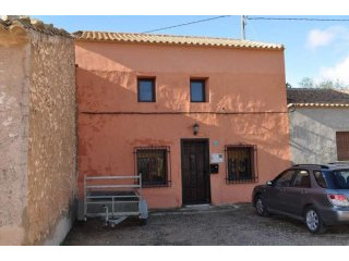 Reduced by 10k and rent to buy - Rural..