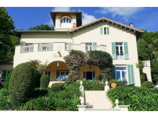 Sale House - Grasse