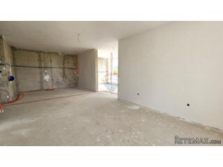 Zaprešić, Centar - stanovi od 71 do 77 m2 novogradnja