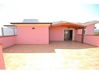 2 Bedrooms - Attic - For Sale