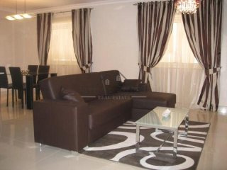 Apartment - Sliema
