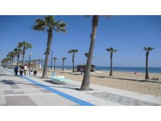 Villa - Location Location Location !..