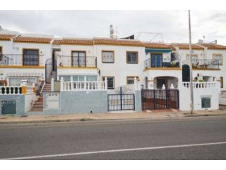 2 Bedroom 1 Bathroom Bungalow In..