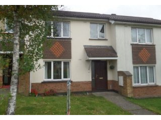 40 Hailwood Avenue, Douglas