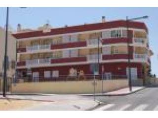 Apartment, Alicante (Costa Blanca)..