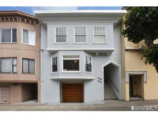 Block of Apartments For Sale: 4906..