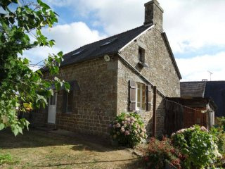 Ideal Holiday Home Property