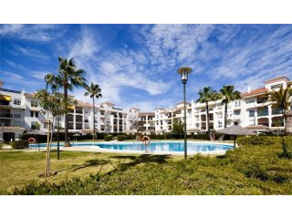 San Pedro, Marbella, , 2 bedrooms, 81..
