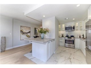 2 Bedrooms - Condo - New York State -..