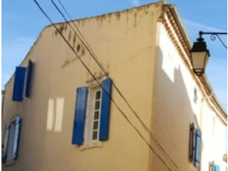 Fully Furnished Character Village House