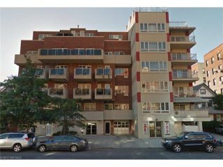 2 Bedrooms - Condo - New York State -..