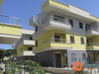 European Beach Resort, Nocero