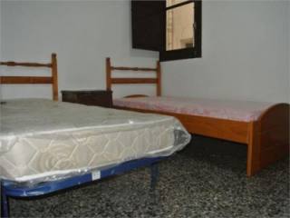 Ref.389 OFERTA-PR. APARTAMENTO, JAVEA
