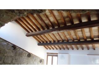 1 Bedroom - Apartment - For Sale