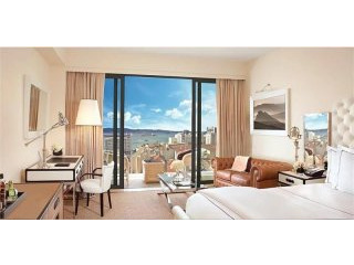 1 bedroom Apartment For Sale: Midtown..