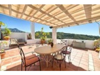 3 Bedrooms - Apartment - Malaga - For..