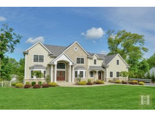 6 bedroom House For Sale: 13 GRANDVIEW..