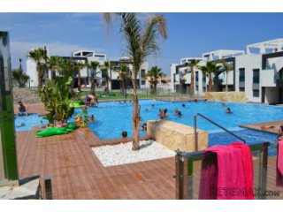 Are you looking for a nice, modern apartment where the..